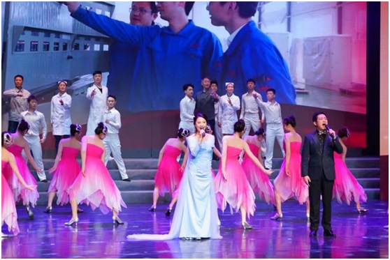 无标题2.jpg 无标题2.jpg